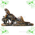 bronze buddha statue,bronze buddha(YL-K063)